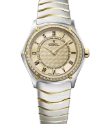 Ebel Sport Classic