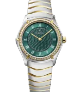 Ebel Sport Classic