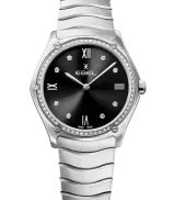 Ebel Sport Classic