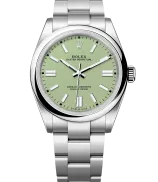 Rolex Oyster Perpetual 134300