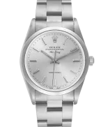 Rolex Air-King 14000M