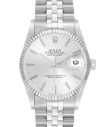 Rolex Datejust 16014