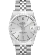Rolex Datejust 16030