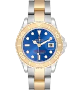 Rolex Yacht-Master 169623