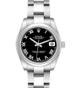 Rolex Datejust 178240