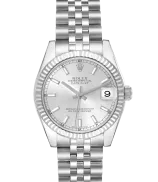 Rolex Datejust 178274