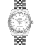 Rolex Datejust 178274