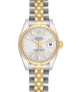 Rolex Datejust 179173