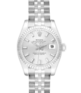 Rolex Datejust 179174