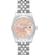 Rolex Datejust 179174