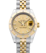 Rolex Datejust 179313