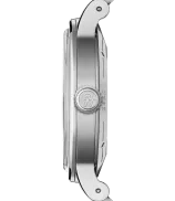 Raymond Weil Millesime