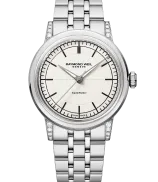 Raymond Weil Millesime