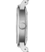 Raymond Weil Millesime