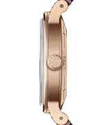 Raymond Weil Millesime