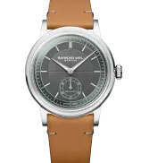Raymond Weil Millesime