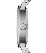 Raymond Weil Millesime