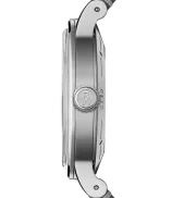 Raymond Weil Millesime