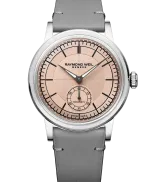 Raymond Weil Millesime