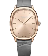 Raymond Weil Toccata Heritage