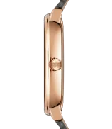 Raymond Weil Toccata Heritage