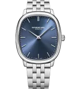 Raymond Weil Toccata Heritage