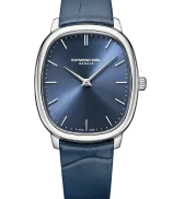 Raymond Weil Toccata Heritage