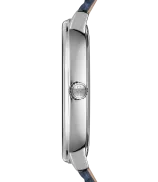 Raymond Weil Toccata Heritage