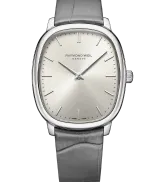 Raymond Weil Toccata Heritage