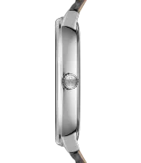 Raymond Weil Toccata Heritage