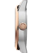 Raymond Weil Freelancer