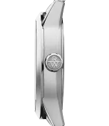 Raymond Weil Freelancer