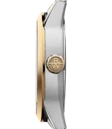 Raymond Weil Freelancer