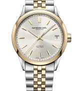 Raymond Weil Freelancer