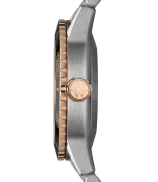 Raymond Weil Freelancer Diver