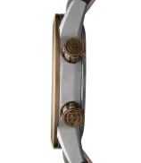 Raymond Weil Freelancer GMT