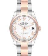 Rolex Datejust 278271