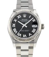 Rolex Datejust 278274