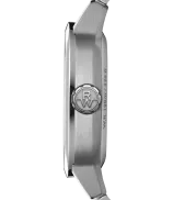 Raymond Weil Freelancer Calibre RW1212