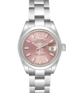 Rolex Datejust 279160
