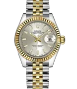 Rolex Datejust 279173