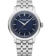 Raymond Weil Millesime