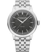 Raymond Weil Millesime