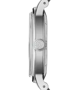 Raymond Weil Millesime