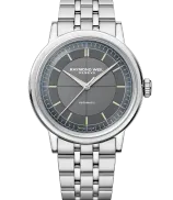 Raymond Weil Millesime