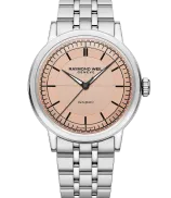 Raymond Weil Millesime