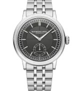 Raymond Weil Millesime