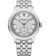 Raymond Weil Millesime