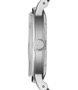 Raymond Weil Millesime