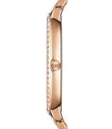 Raymond Weil Toccata Heritage